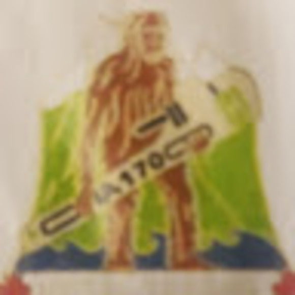 Meet your Posher, Craig - Picture 1 of 1